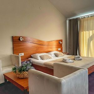 Chambre Familiale